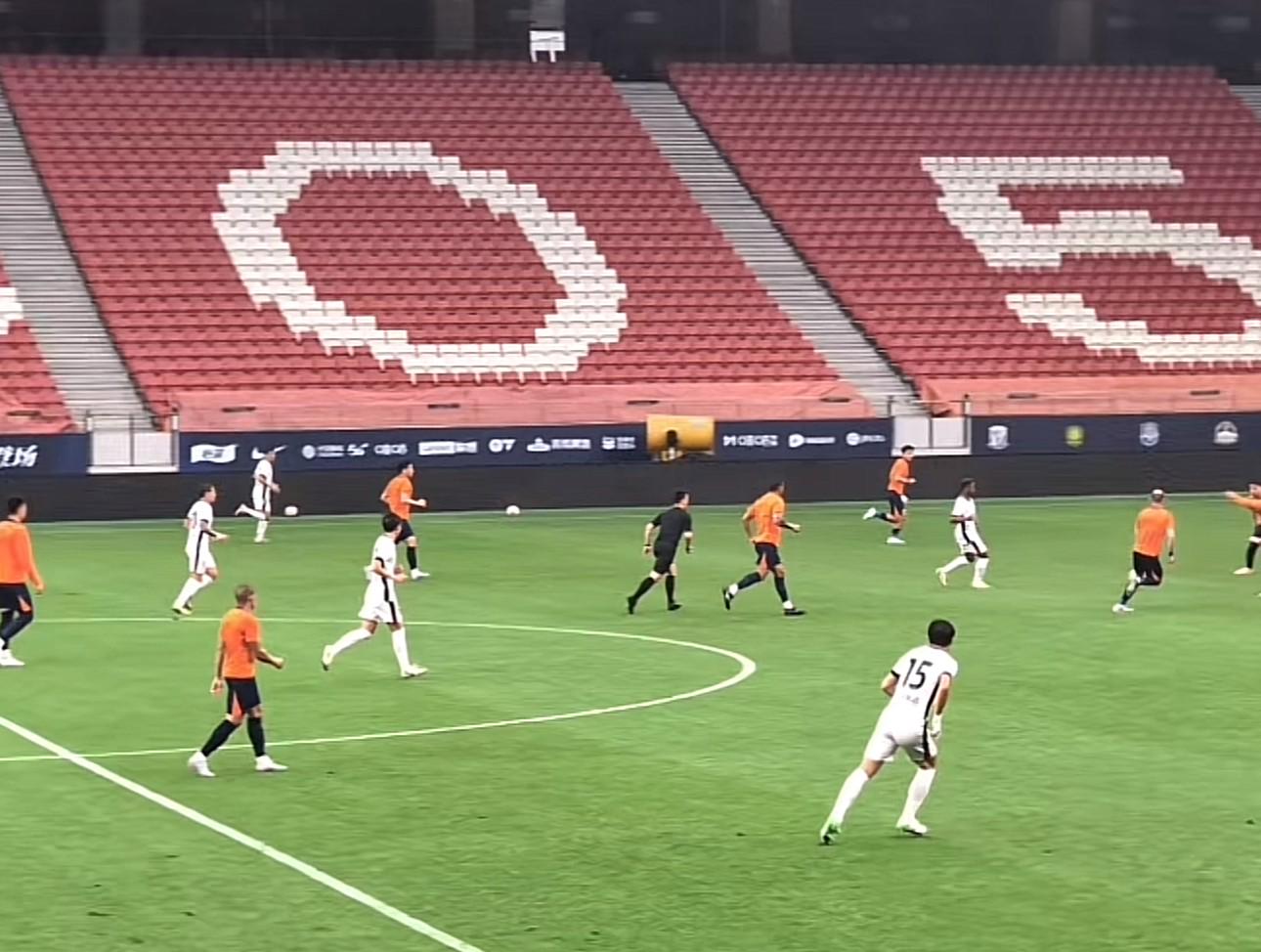 AG捕鱼王官网-西甲联赛第29轮比赛分析