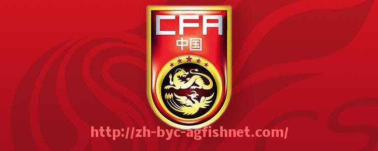 AG捕鱼王官网-2016-2017赛季西甲联赛精彩直播回顾