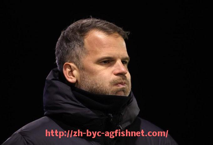 AG捕鱼王官网-利物浦为德甲球队祈祷的背后故事，跨联赛友谊与支持解析