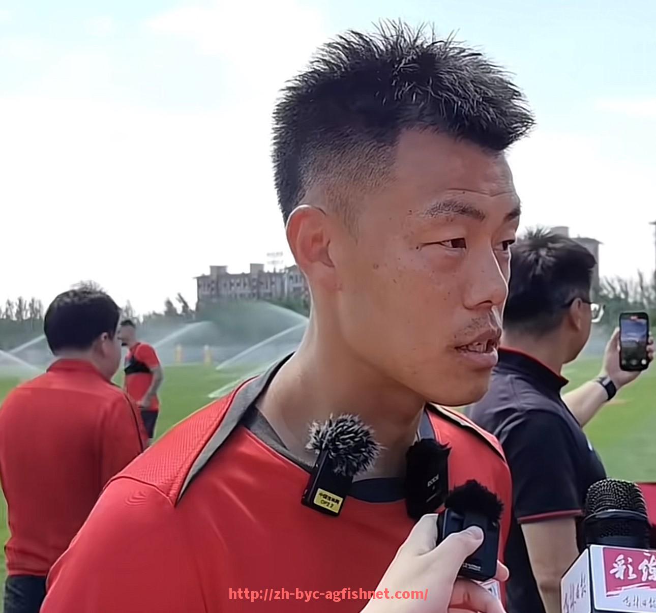 AG捕鱼王官网-FIFA17英超球员阵容推荐及评分解析