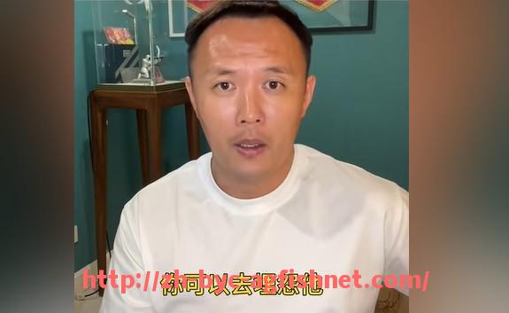 AG捕鱼王官网-四川省CBA球队介绍及篮球发展现状