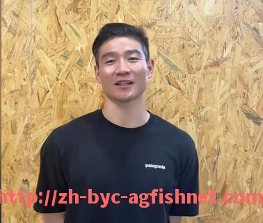 AG捕鱼王官网-法甲攻防平衡性研究：稳定型球队的构建逻辑