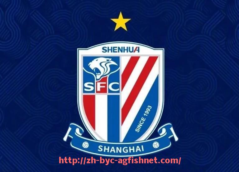 AG捕鱼王官网-英超17-18赛季各队客场球衣风格盘点