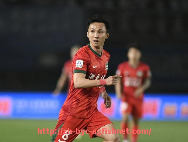 AG捕鱼王官网-2019年中超联赛卓尔对国安比赛录播及点评