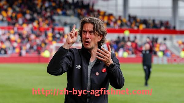 AG捕鱼王官网-法甲竞赛规则最新变化及赛事影响评估