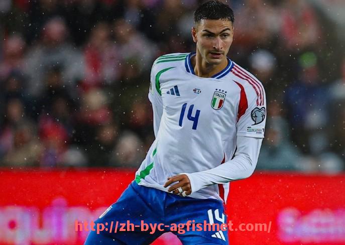 AG捕鱼王官网-法甲竞赛规则最新变化及赛事影响评估