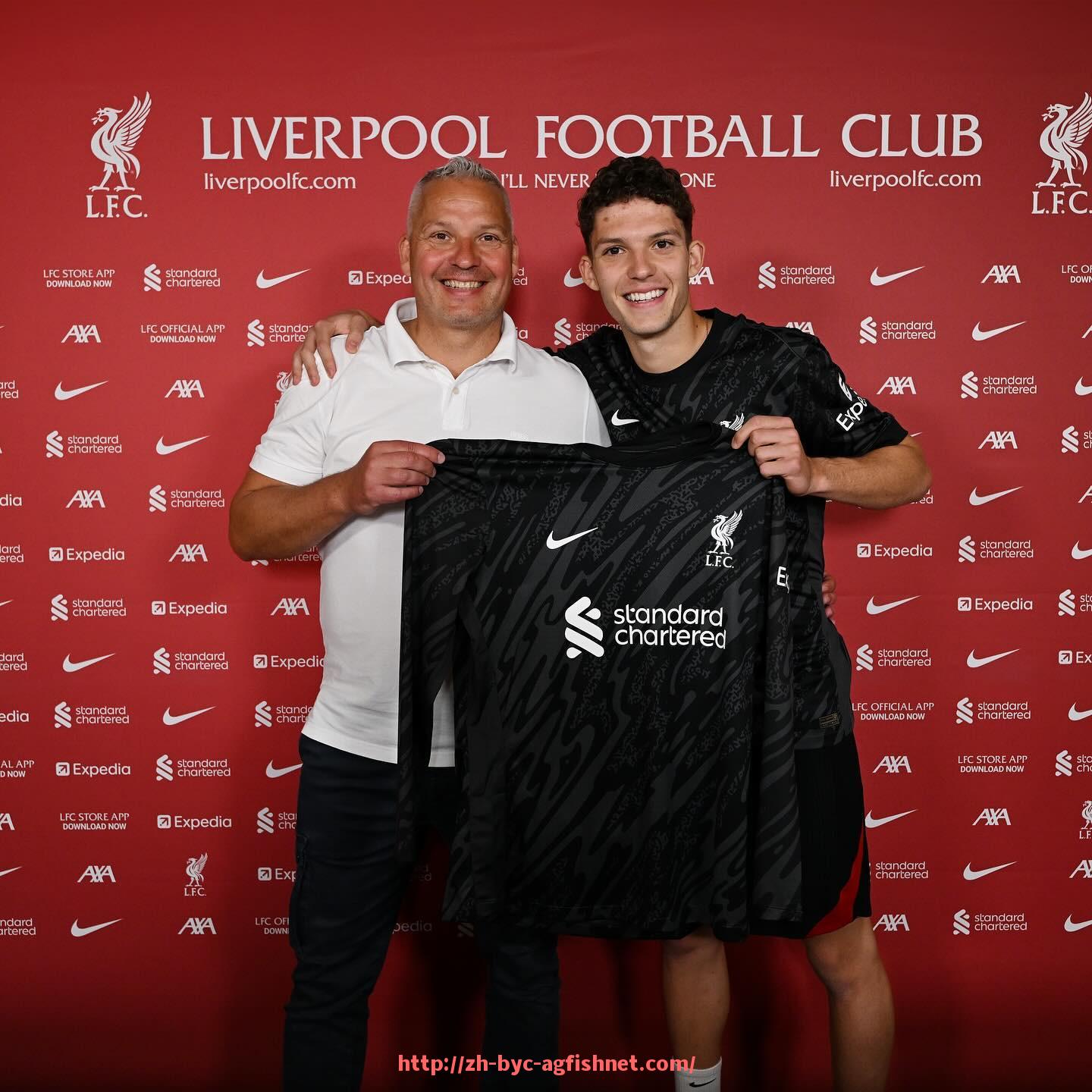 AG捕鱼王官网-西甲篮球哪里有直播？体育多项目直播平台分析