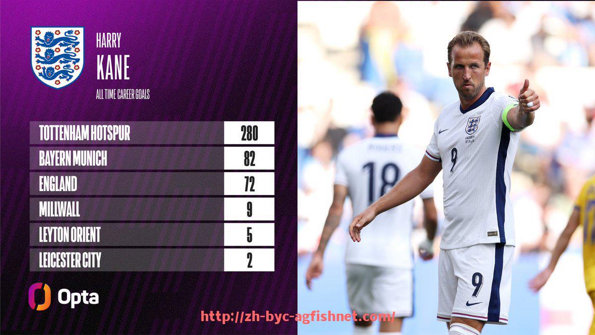 AG捕鱼王官网-德甲球队队徽名称对照表及演变路径图