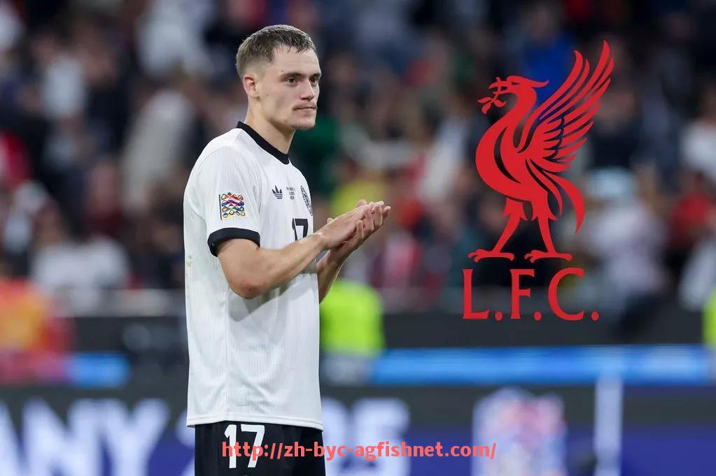 AG捕鱼王官网-英超最年轻球员薪水最高的纪录保持者是谁？