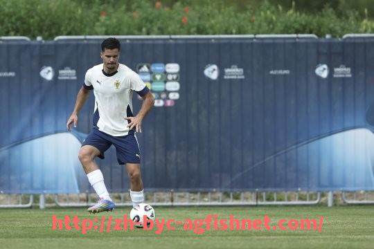 AG捕鱼王官网-西甲联赛新签约球员与球队补强策略