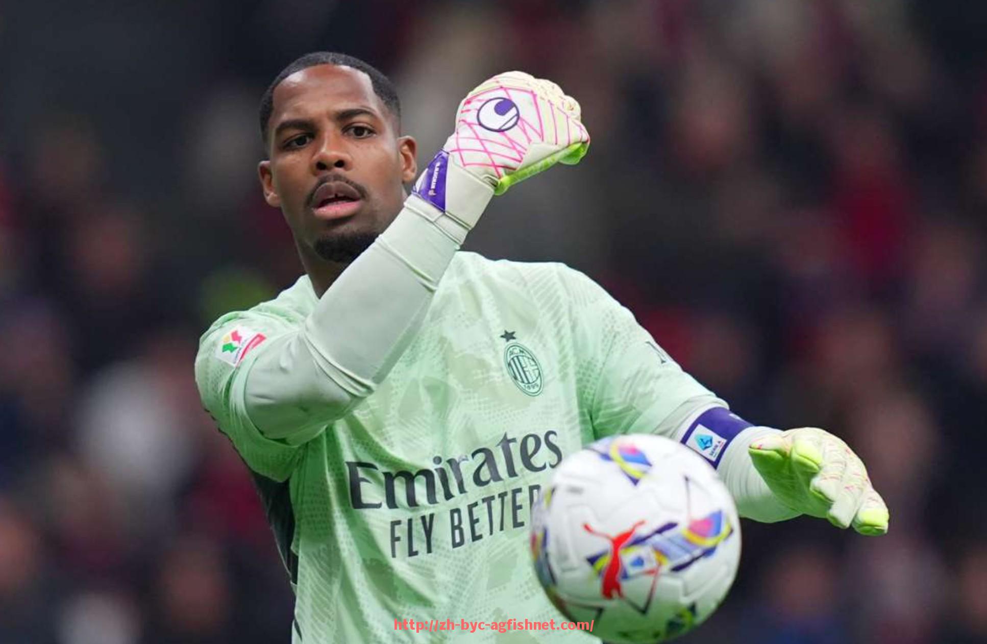 AG捕鱼王官网-西甲联赛新签约球员与球队补强策略