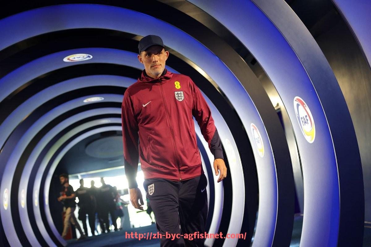 AG捕鱼王官网-德甲转会英超球队：德甲球员转会至英超的情况与分析