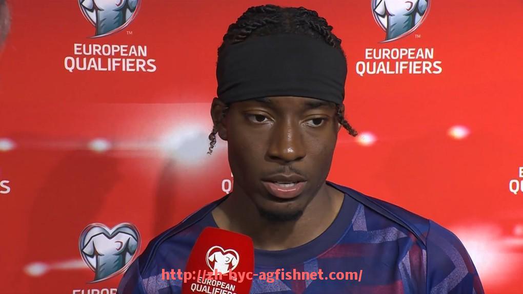 AG捕鱼王官网-法甲赛季最令人意外的战术变化与战局影响