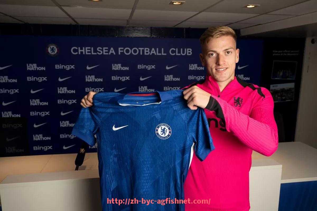 AG捕鱼王官网-意甲赛季奖励规则变化及各支球队受益情况