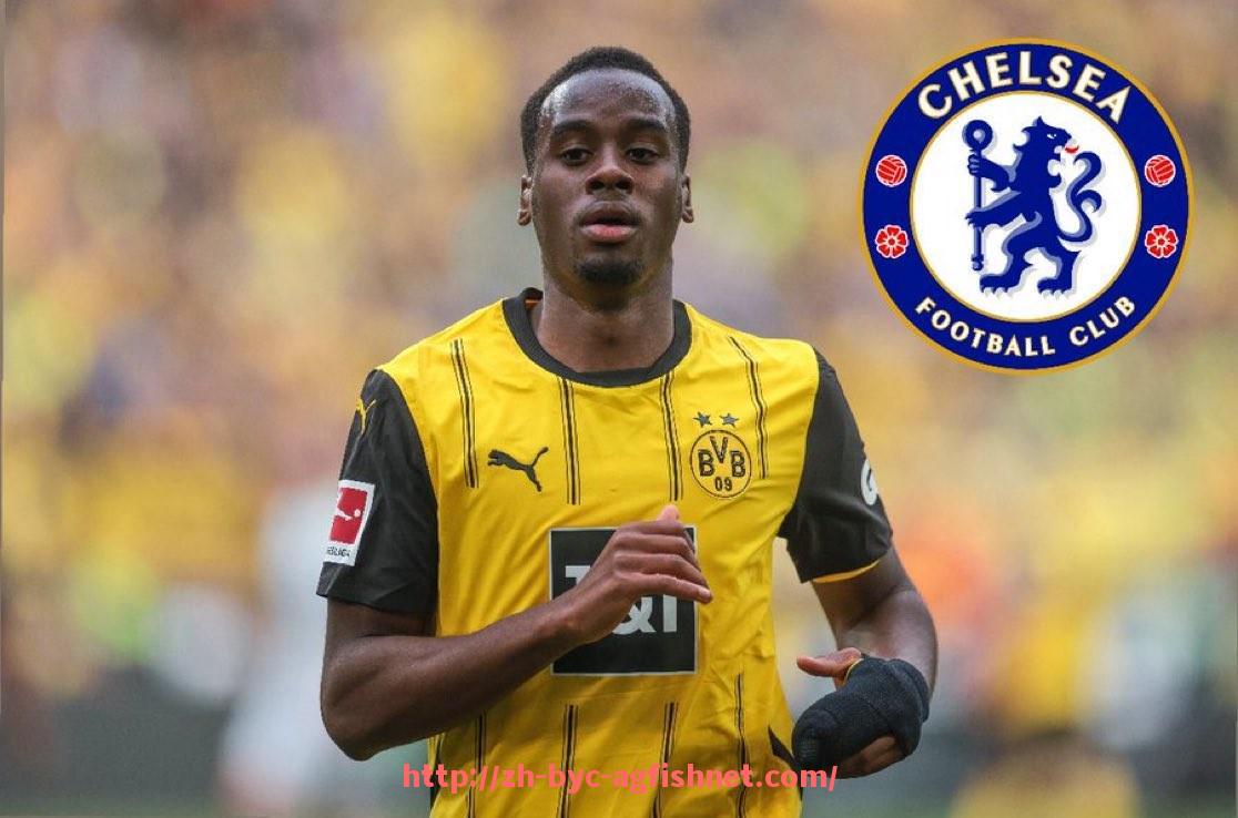 AG捕鱼王官网-英超球员总胜场排名及历史数据分析