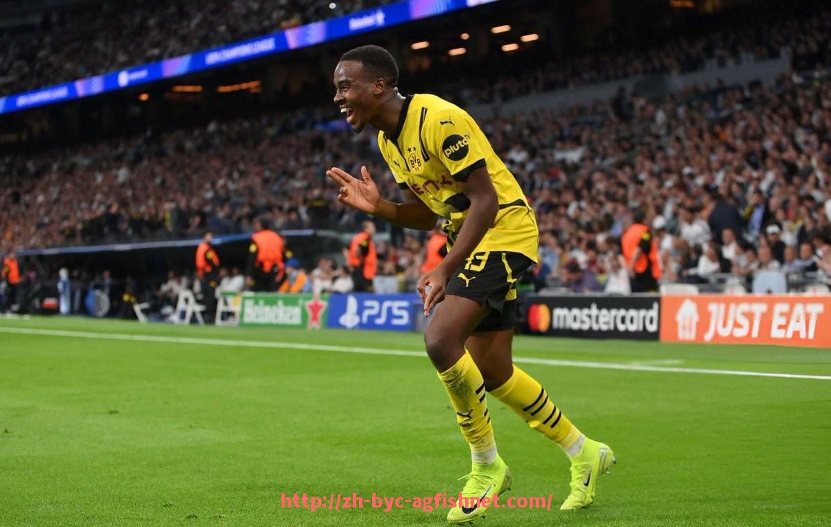 AG捕鱼王官网-2025年世俱杯中球员身体素质表现的综合分析报告