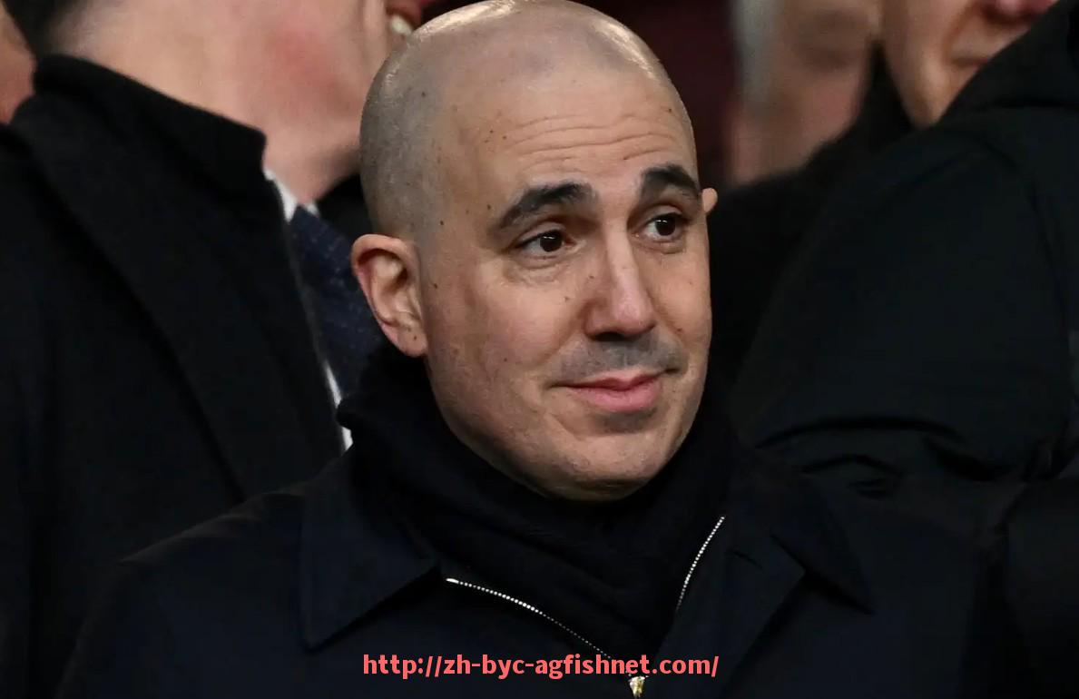 AG捕鱼王官网-2025年世俱杯中球员身体素质表现的综合分析报告