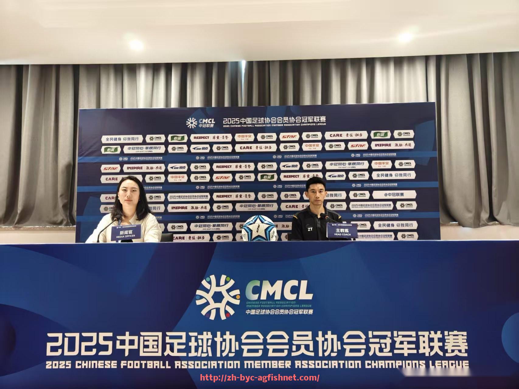 AG捕鱼王官网-英超球队广告合作与商业赞助