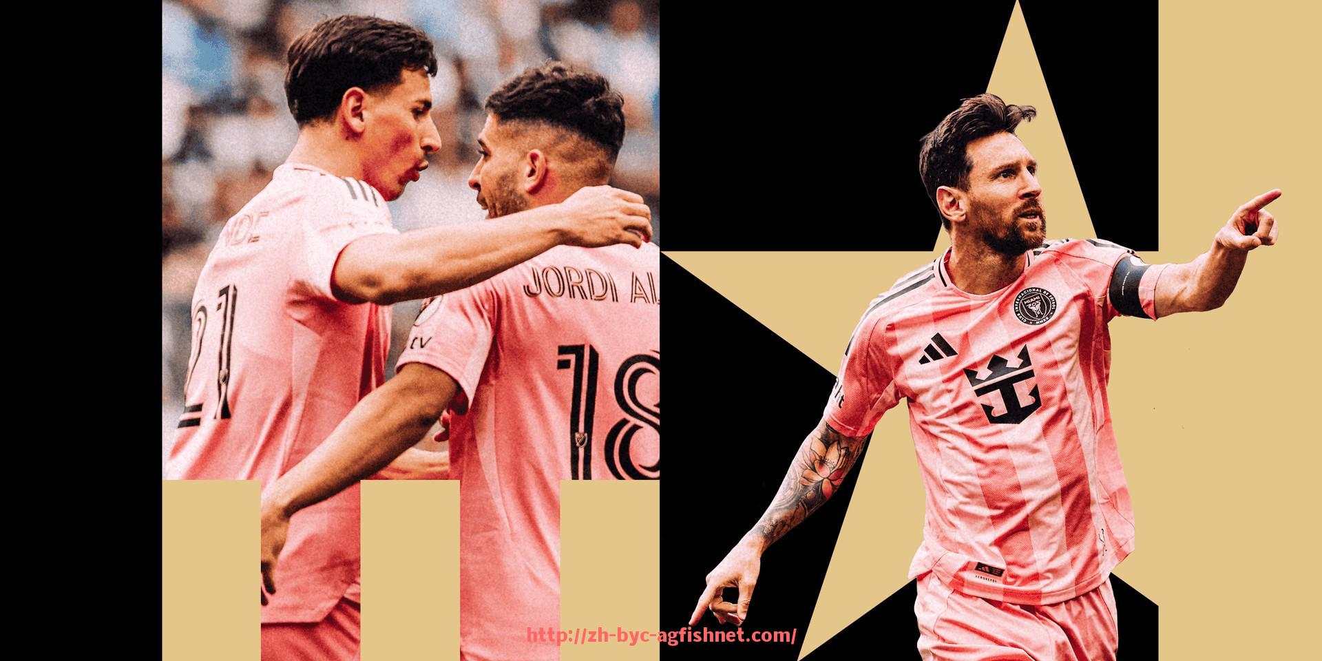 AG捕鱼王官网-英超球队广告合作与商业赞助