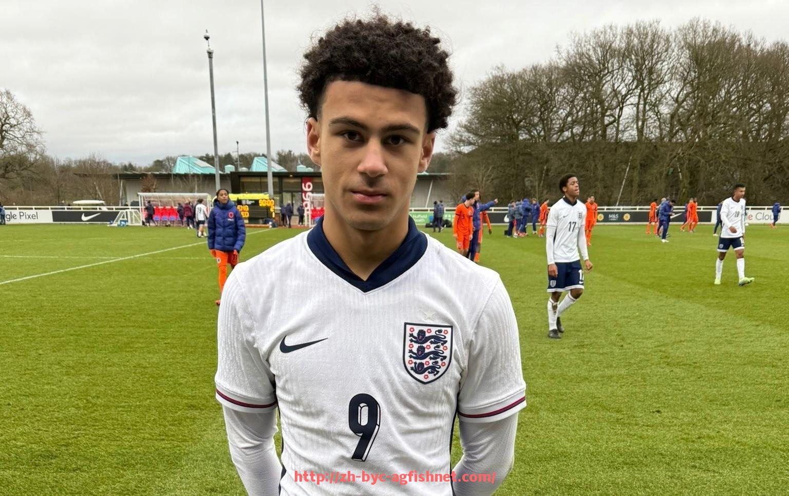 AG捕鱼王官网-法甲比赛亮点分析及焦点球员表现回顾