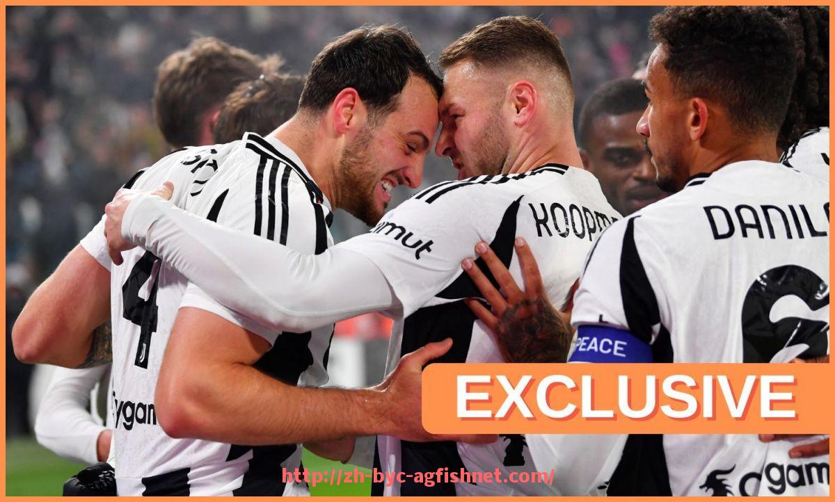 AG捕鱼王官网-2025年世俱杯球鞋科技创新案例及市场应用分析