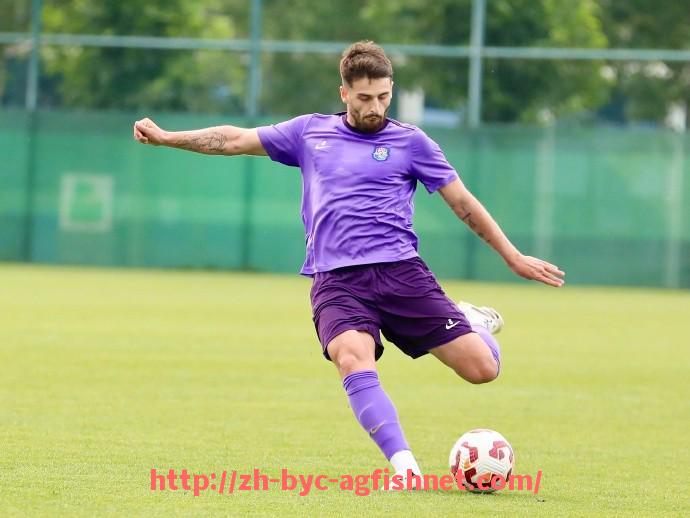 AG捕鱼王官网-2025年世俱杯球鞋科技创新案例及市场应用分析