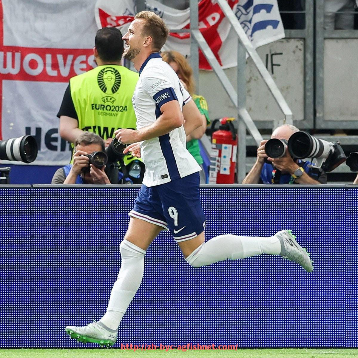 AG捕鱼王官网-360平台西甲在线直播频道及赛事回放汇总