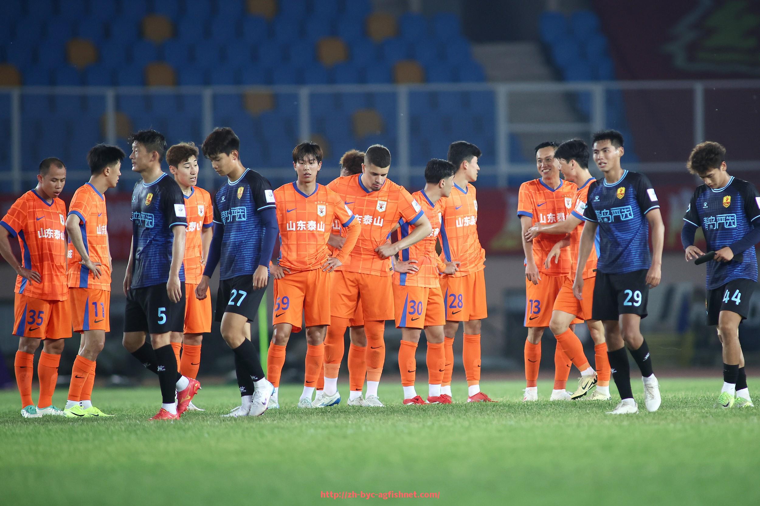 AG捕鱼王官网-360平台西甲在线直播频道及赛事回放汇总