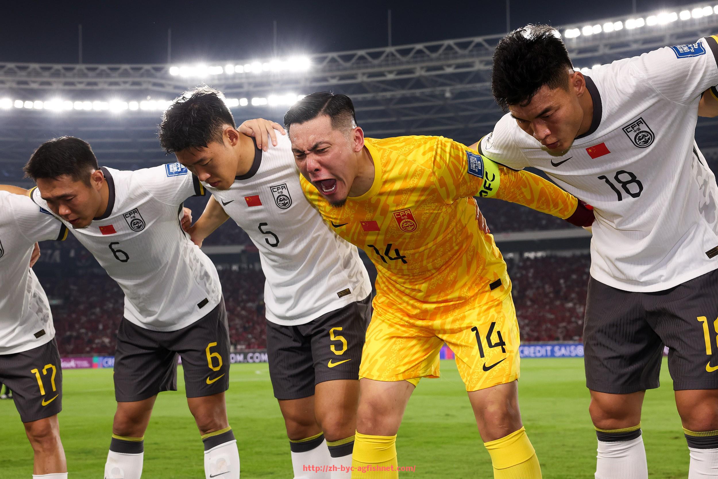 AG捕鱼王官网-英超球队马刺所有球员名单及阵容分析