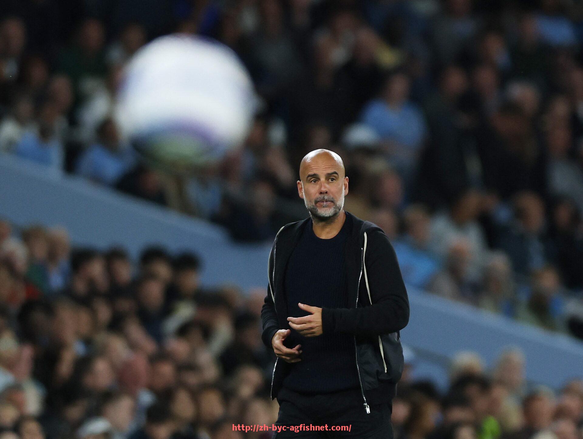 AG捕鱼王官网-英超球队马刺所有球员名单及阵容分析