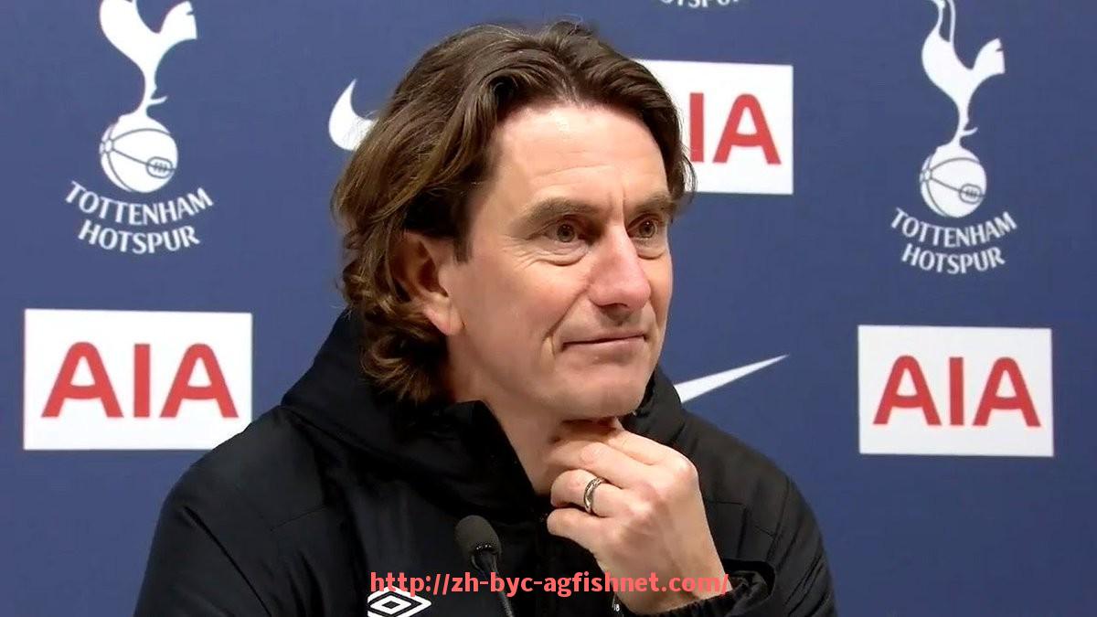 AG捕鱼王官网-法甲外援竞技状态动态变化及影响因素分析