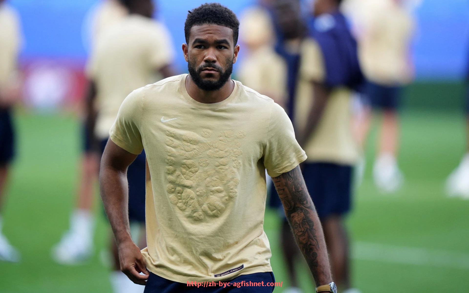 AG捕鱼王官网-法甲历史转会记录及重大引援案例回顾