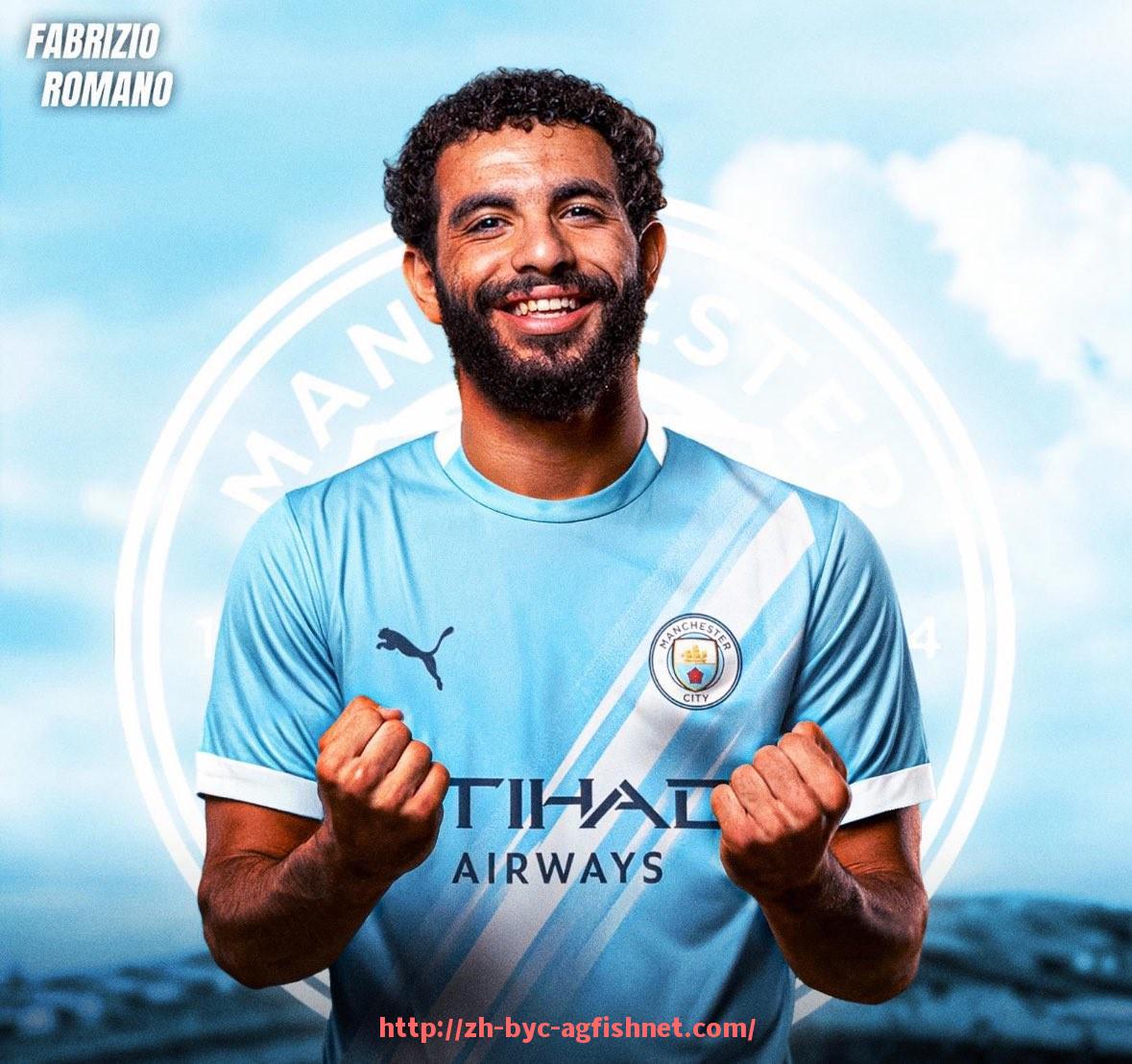 AG捕鱼王官网-法甲历史转会记录及重大引援案例回顾