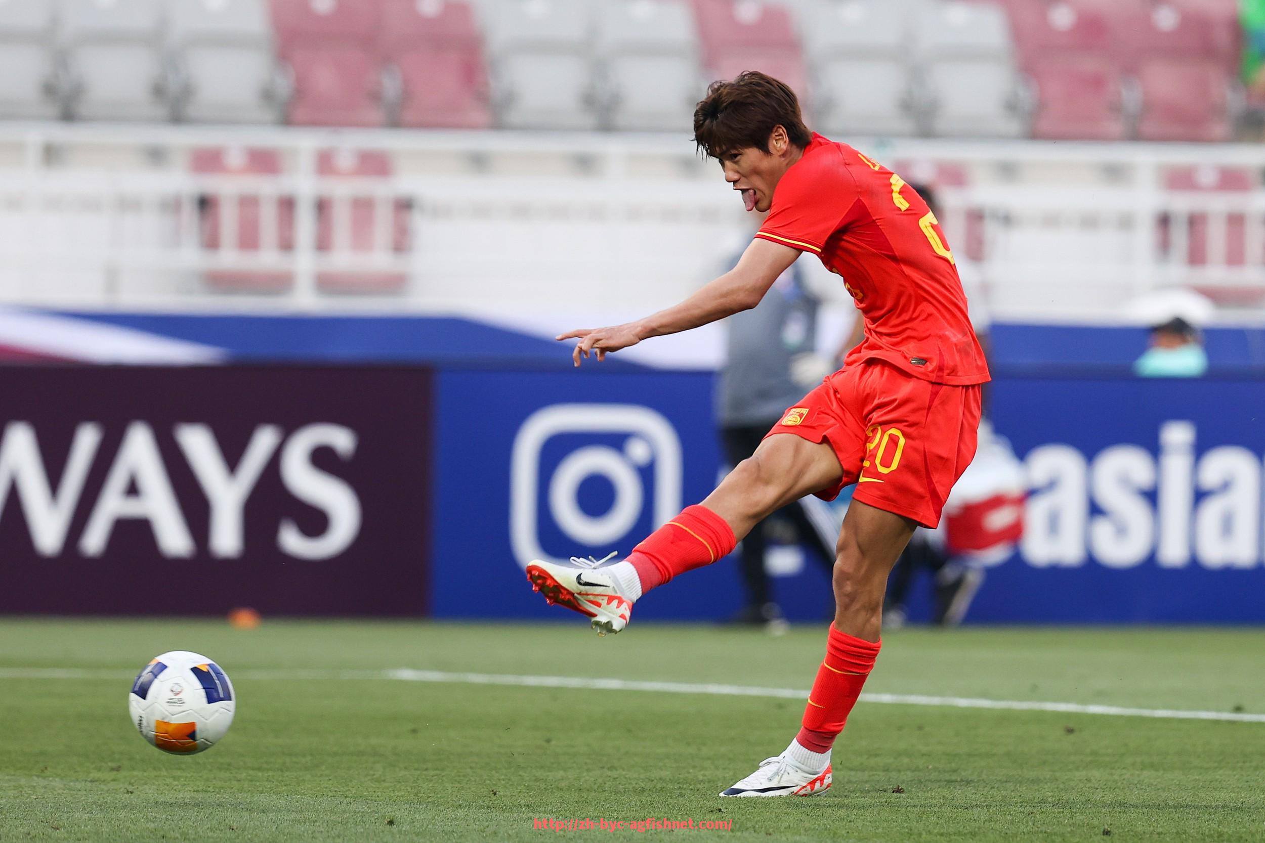 AG捕鱼王官网-英超联赛对亚洲球员的欢迎程度及影响力探讨