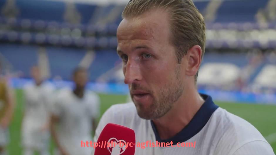 AG捕鱼王官网-2025年全明星赛前瞻：东西部阵容预测与球迷期待