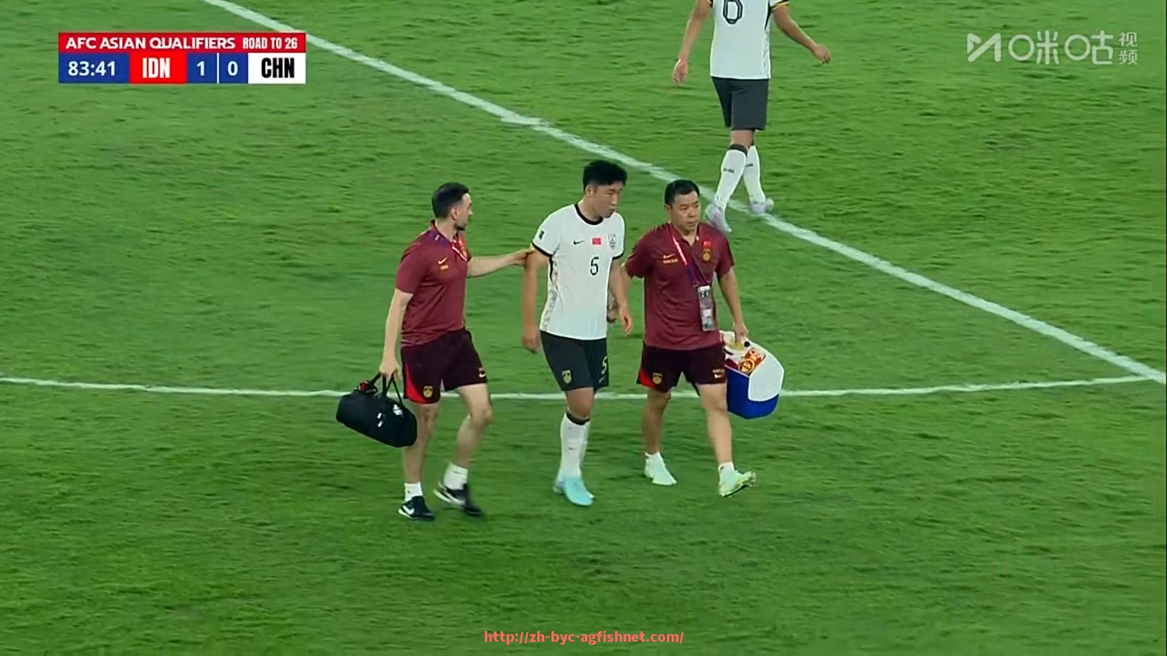 AG捕鱼王官网-世俱杯历届比赛总抢断数据及防守积极性研究