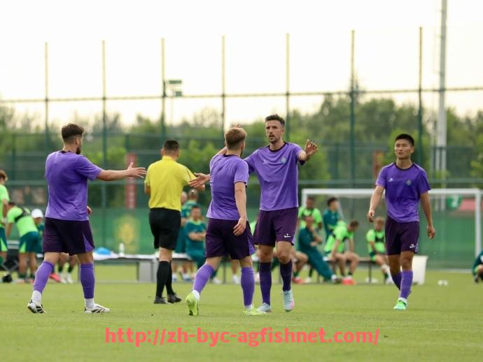 AG捕鱼王官网-法甲新赛季整体趋势展望与重点观察点