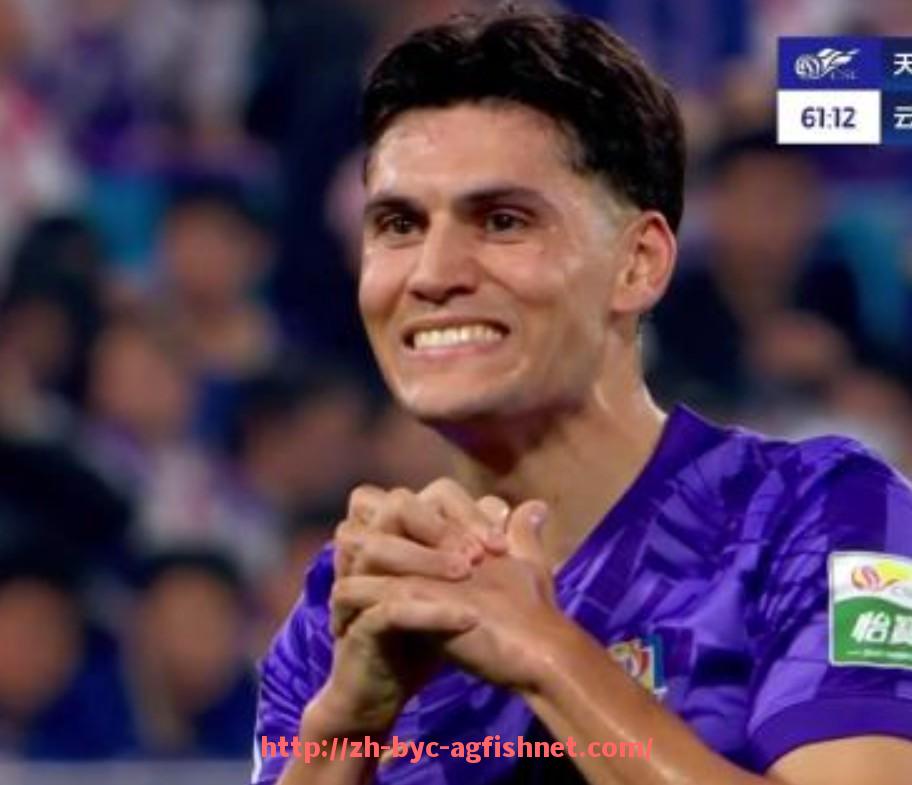 AG捕鱼王官网-法甲新赛季整体趋势展望与重点观察点