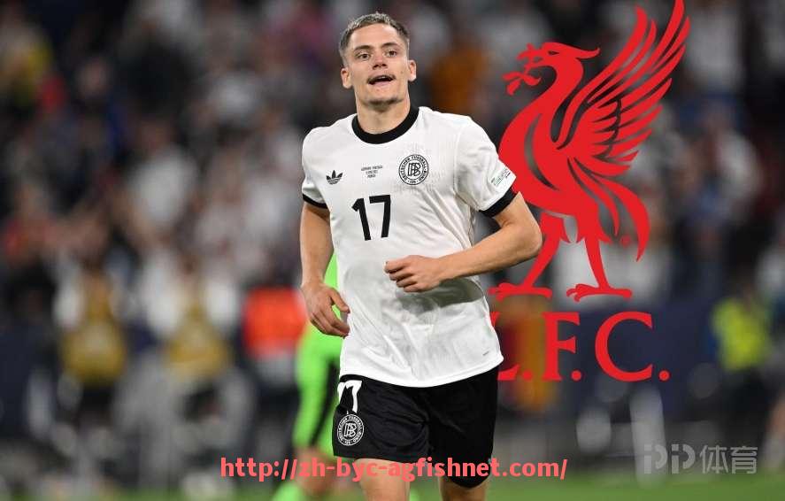 AG捕鱼王官网-世俱杯夺冠球队使用战术模型比例分析映射战术潮流演变