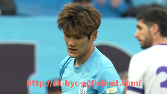 AG捕鱼王官网-世俱杯对亚洲赛区联赛排名变动影响直接关系洲际参赛资格与战略布局