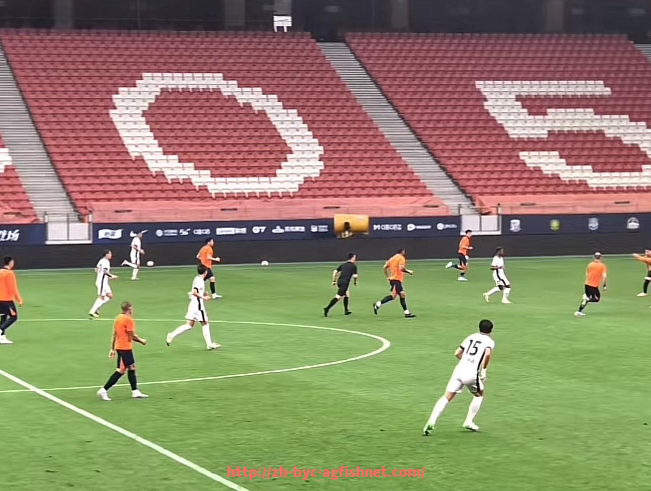 AG捕鱼王官网-世俱杯战术演练曝光:赛前“秘密武器”