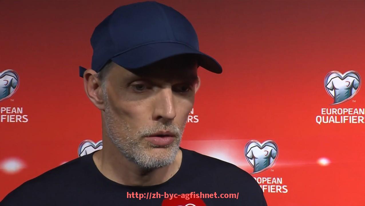 AG捕鱼王官网-德甲各球队老板身家背景与经营理念