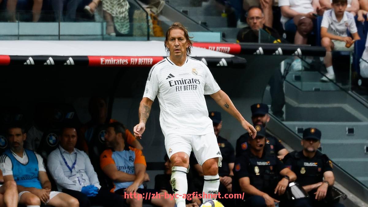 AG捕鱼王官网-德甲各球队老板身家背景与经营理念