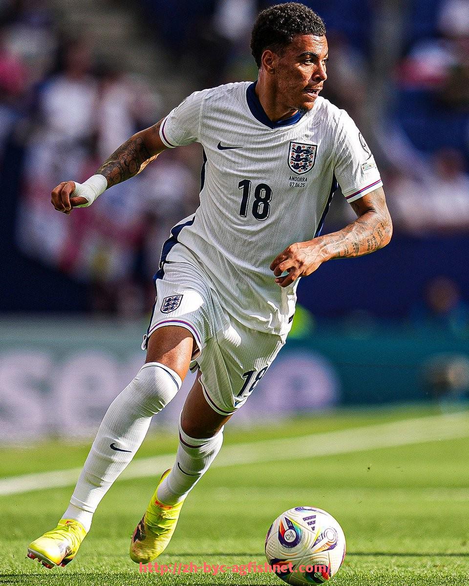 AG捕鱼王官网-法甲进攻数据对比分析及球队战术趋势探讨