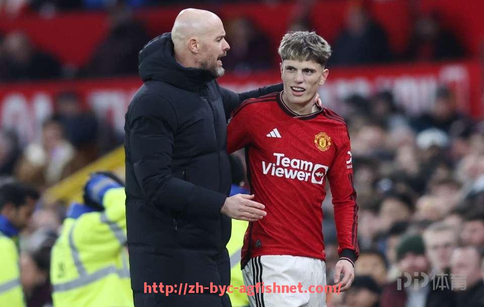 AG捕鱼王官网-法甲进攻数据对比分析及球队战术趋势探讨