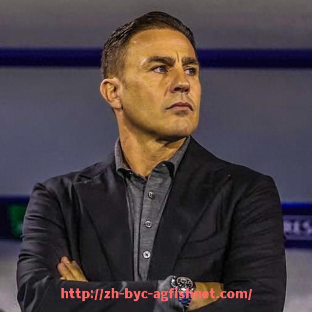 AG捕鱼王官网-世俱杯未来是否引入主客场制的可能性与利弊探讨