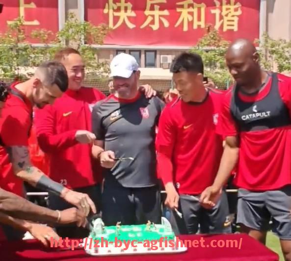 AG捕鱼王官网-世俱杯未来是否引入主客场制的可能性与利弊探讨