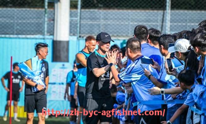 AG捕鱼王官网-世俱杯比赛各岗位应急演练规范流程的制定与执行