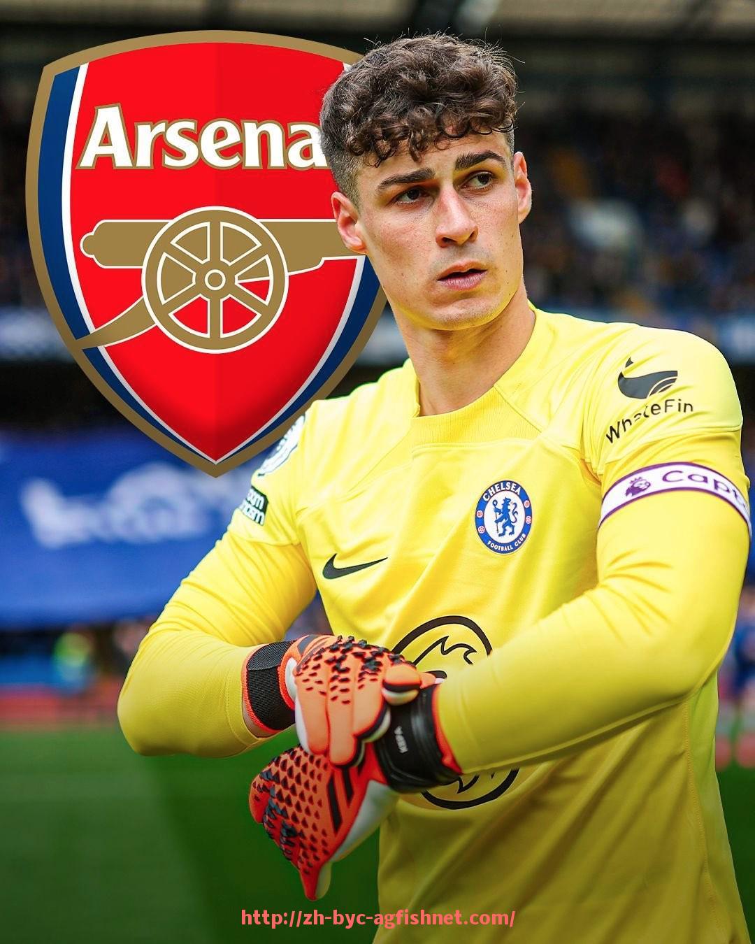 AG捕鱼王官网-世俱杯比赛射门精度排名及射门质量分析