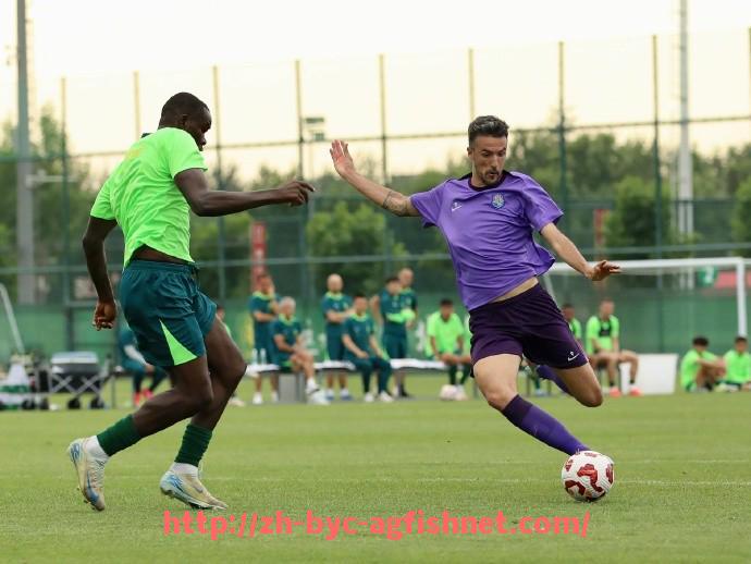 AG捕鱼王官网-休斯顿火箭队官方网站的网址和访问指南